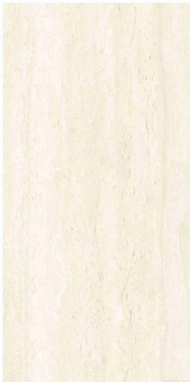 OL Travertine Avorio Polished 12 x 24
